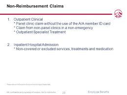 Aia medical card panel hospitals. Presented By Myclient Planning Solutions Sdn Bhd Ppt Video Online Download