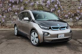 We did not find results for: 2015 Bmw I3 Review Ratings Specs Prices And Photos The Car Connection