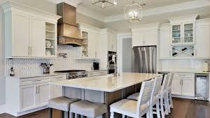 Premium cabinets is ready to provide top quality service to meet your needs. Kith Kitchens To Open Cabinet Factory In Florence Creating 131 Jobs The Alabama Weather Blog Mobile