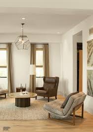 Modern Styles Inspirations Behr Paint Paint Colors For Living Room Neutral Living Room Colors Living Room Paint