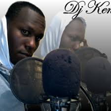 Stream Ernest Felton Baker music