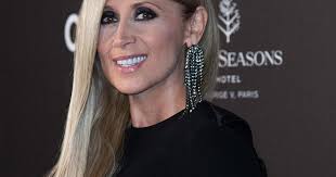 Lara Fabian : Biographie et actualités