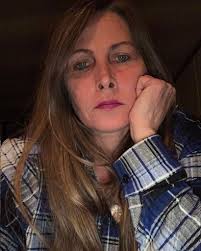 Lisa Jane Wright Obituary August 9, 2024