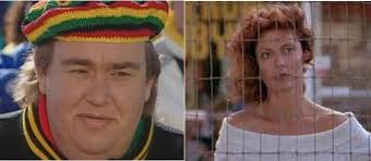 Legends Consolation Bracket with Rachel Rhoney vs Robert Bixler/@Rachel  Barrack