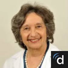 Psychiatrists near me in Baileys Crossroads, VA