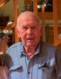 Richard Vannoy's Instagram, Twitter & Facebook