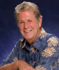 Passing of Melinda Ledbetter Wilson, 1965 Sierra Graduate