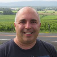 40+ "Daniel Nault" profiles