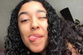 Fundraiser by John Hollowell : In Loving Memory ❤ Cher'lin Hollowell-Planje