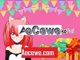 Watch full episodes overflow, download overflow english subbed, overflow eng sub, download overflow eng sub. Nekopoi Overflow 01 Toneden Automated Social Marketing English Espanol Francais Pusskij Deutsch Portugues Thai Modesta Vital