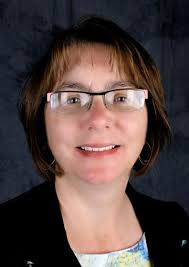 Let's welcome our new members: Tracy Davis , Lynn Stofferahn Spessard,  Sally Armstead Begina, Alyssa Peacock Leonard, Clarksville Virginia  Quilting and Crafting Retreat, Toni Formby, Susan Kadrmas, Donna Corcoran,  Margaret Hofer, Susan