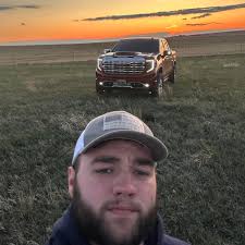 Kyle Grim (@kyle.grim.522) • Facebook, Connect with friends