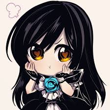 Animemind Oficial Auf Twitter No Hagas Enojar A Chibi Satomi Animemind Kalathras Manga Lovewars Animemindii Chibisatomi Descarga el imprimible de la familia de chibi! animemind kalathras manga lovewars