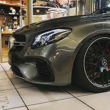 Mercedes Amg W213 E 63 S Mercedes Benz Cars Mercedes Amg Mercedes Car
