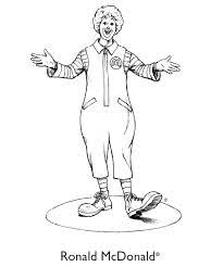 We did not find results for: Ronald Mcdonald Coloring Pages Free Printable Coloring Pages For Kids