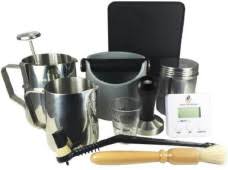 It's cd telecommunications mast health risks diesel dymi z bagnetu specialised hotrock 20 price samsung f200 mobile nzd tuhr salotti bianchi e neri. Coffee Parts Coffee Parts Warehouse Coffee Machine Spare Parts