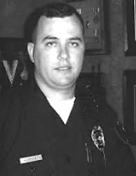 Gary Allen Worsham Obituary November 12, 2023