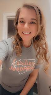 Hey everyone! Sorry I haven't posted