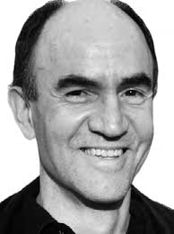 TATuP 27/1 (2018): Ambivalenzen im Kern der wissenschaftlich-technischen  Dynamik