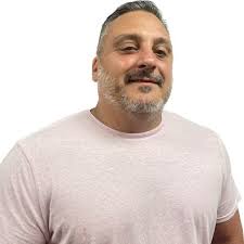 Larry Frank (@larry.frank) • Instagram photos and videos