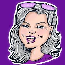 Best Caricaturists for Hire in Fayetteville, NC