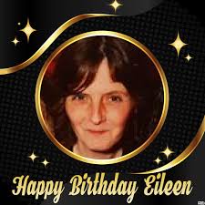 Happy birthday to me as today mark me plus One (1)...