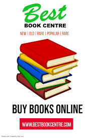 Second Hand Books In Hyderabad In 2020 Buying Books Online Popular Books Books To Buy