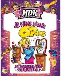 Anniversaire De 60 Ans Femme Galatics