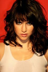 Dalziel and Pascoe" Wrong Place, Wrong Time: Part 1 (TV Episode 2006)