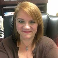 Kathleen Roesler-Coy