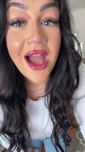 Michal Renita Carson (@michalrenitacarso)’s videos with original sound