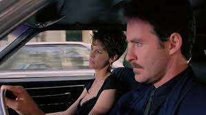 Prime Video: A Fish Called Wanda