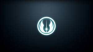 Star Wars Wallpaper Jedi Minimalism Simple Background Wallpaper For You Hd Wallpaper For Desktop Mobile Endor minimalist star wars print star wars poster star wars. star wars wallpaper jedi minimalism
