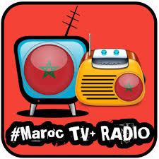 Download radio maroc 2.6.4 and all version history for android. Chahid Tv Maroc Apk 1 3 4 Download Apk Latest Version