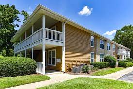 Abodo listings are updated daily and feature pricing, photos, and 3d tours. Studio Apartments For Rent In Wilmington Nc Apartments Com