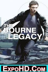 The Bourne Legacy 2012 Download Full Hd Dual Audio 480p 720p Watch Online Free Expohd Downlo Bourne Legacy Free Movies Online Full Movies Online Free