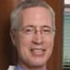 Dr. Aaron Schatz, MD