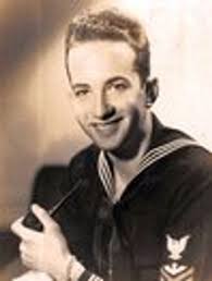 Thomas Haggard Obituary November 15, 2018