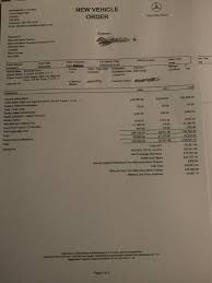 Mercedes Benz On Twitter Our Colleagues In Customer Service Will Be Happy To Look Into This For You We Re Really Sorry That This Has Happened