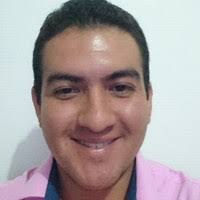 20+ perfiles de «Marco Peralta»