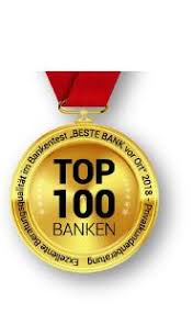 Jeder macht bankgeschäfte ein bisschen anders, und es kommen verschiedene faktoren ins spiel, die für den einen benutzer wichtig sein können, für einen anderen aber weniger. Beste Bank Vor Ort 2018 Die Top 100 Stehen Fest Gesellschaft Fur Qualitatsprufung Mbh Pressemitteilung Pressebox