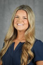 Cole Shaffer's Instagram, Twitter & Facebook