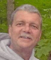 Bruce A. Beard Obituary 2012