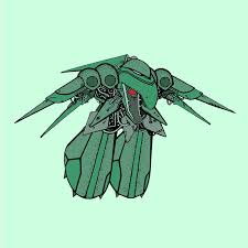 Emerald Weapon By Grosdino On Deviantart Final Fantasy Fantasy Creatures Final Fantasy Vii