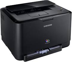 Weitere treiber für samsung drucker: Druckertreiber Samsung Clp 315 Treiber Download