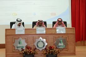 صحيفة المواطن الإلكترونية رجاء الله السلمي مسيرة من التميز تولى وكيل وزارة الرياضة لشؤون الإعلام والعلاقات العامة، الدكتور رجاء الله السلمي منصبًا جديدًا، اليوم الأربعاء، ليواصل مسيرته. ÙƒÙ„ÙŠØ© Ø§Ù„Ø¢Ø¯Ø§Ø¨ Arts Twitter àªªàª° Ù…Ù†Ø§Ù‚Ø´Ø© Ø±Ø³Ø§Ù„Ø© Ø¯ÙƒØªÙˆØ±Ø§Ù‡ Ø¨Ø¹Ù†ÙˆØ§Ù† Ø§Ù„Ø£Ø¯Ø¨ Ø§Ù„Ø±Ù‚Ù…ÙŠ Ø§Ù„ØªÙØ§Ø¹Ù„ÙŠ Ù„Ø·Ø§Ù„Ø¨ Ø§Ù„Ø¯ÙƒØªÙˆØ±Ø§Ù‡ Ø±Ø¬Ø§Ø¡ Ø§Ù„Ù„Ù‡ Ø§Ù„Ø³Ù„Ù…ÙŠ ÙˆÙŠÙ†Ø§Ù‚Ø´Ù‡Ø§ ÙƒÙ„ Ù…Ù† Ø£ Ø¯ Ù…Ø­Ù…Ø¯ Ø§Ù„Ø­Ø³ÙˆÙ† ÙˆÙƒÙŠÙ„ Ø¬Ø§Ù…Ø¹Ø© Ø§Ù„Ù…Ù„Ùƒ Ø®Ø§Ù„Ø¯ Ù…Ù†Ø§Ù‚Ø´Ø§ Ø®Ø§Ø±Ø¬ÙŠØ§ Ùˆ Ø£ Ø¯