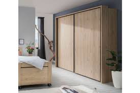Montag bis freitag von 10:00 uhr bis 12:30 uhr und 14:00 uhr bis 18:00 uhr. Wiemann Brussel Senioren Schlafzimmer Set Eiche Mobel Letz Ihr Online Shop