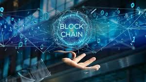 The blockchain is often presented as the technology underlying bitcoin. How To Start A Career In Blockchain Technology