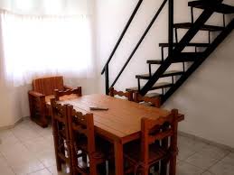 Apart Hotel Balcones Del Pilar, Colón