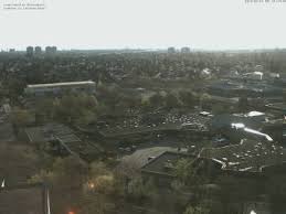 Staðartími í ludwigshafen am rhein er 21 mínútur á undan sólartíma. Ludwigshafen Am Rhein Webcam Galore
